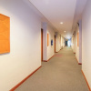 Отель Airy Komplek Batam Sentosa Raya Ali Haji Batam, фото 12