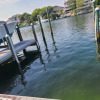 Отель DP 601c is a Gorgeous 2 BR With Boat Slip by Redawning, фото 11