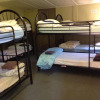 Отель Little River Inn - Hostel, фото 10