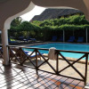 Отель Zanzibar Retreat Hotel, фото 25