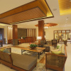 Отель La Jolla Luxury Beach Resort, фото 20