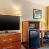 Отель Quality Inn & Suites, фото 35