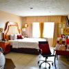 Отель Quality Inn & Suites Near The Border San Ysidro в Сан-Диего