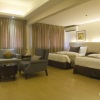 Отель Imperial Palace Suites, фото 12