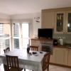 Отель Apartment with One Bedroom in Ponticella, with Wonderful City View, Balcony And Wifi, фото 13