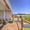 Отель Lakefront Dillon Gem w/ Balcony: 6 Mi to Keystone, фото 7