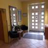 Отель Parkhotel del Mar, фото 14