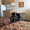 Отель Value Place Sioux Falls, фото 3