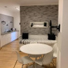 Отель La Maison di Via Baracca, фото 9