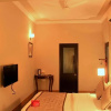 Отель OYO Rooms Celebration Mall, фото 3