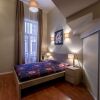 Отель RBNB Apartments - Inner City I., фото 6