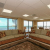 Отель This Condo Is Located In One Of Islamorada's Most Prestigious Condo Complexes. 2 Bedroom Condo by Re, фото 17