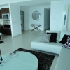 Отель Unlimited Luxury Villas - Icon Vallarta Condo, фото 1