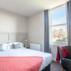 Отель The Park Hotel Peebles, фото 25