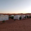 Отель Sahara Luxury Camps, фото 7
