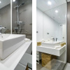 Отель LM1.2B- Exclusive 2 bedroom apartment in Le Mirage, фото 5