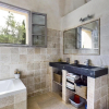 Отель Maison Tarascon, 6 pièces, 8 personnes - FR-1-599-56, фото 8