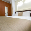 Отель Pinecone Hotel, фото 20