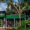 Отель Kauai Tree House TVNCU #1243 в Уэйнихе