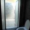 Отель Maikhao Beach Guest House, фото 7