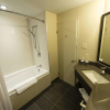 Отель Hotel Levesque, фото 9