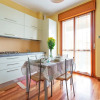 Отель Savona District Terrace Flat, фото 10