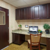 Отель Country Inn and Suites San Marcos, фото 25