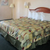 Отель Days Inn San Bernardino-University Parkway, фото 9
