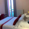 Отель Dimora del Leone Gaeta, фото 7