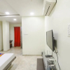 Отель Fabhotel Krishna, фото 3
