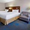 Отель Days Inn Columbia, фото 5