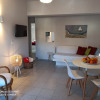 Отель Experience & Enjoy Sea View Studios, фото 34