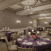 Отель The St. Regis Washington, D.C., фото 34