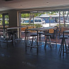 Отель Dongara Hotel Motel, фото 7