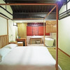 Отель The Alley Boutique Hotel Hangzhou, фото 3