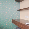 Отель Stunning And Comfortable 2Br Samara Suites Apartment, фото 5