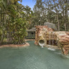 Отель Tropical Spa Bure, фото 1