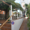 Отель Arcos de Formentera, фото 5