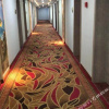 Отель Limin grand hotel, qiandao lake, фото 14