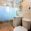 Отель Tomic A Mazuranica, фото 6