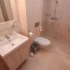 Отель Apartments Zoya, фото 30