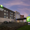 Отель Holiday Inn Express & Suites San Antonio North - Windcrest, an IHG Hotel, фото 1