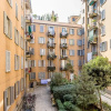 Отель Alessia's Flat - Marche M3 M5, фото 16