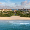 Отель Fairmont Sanya Haitang Bay, фото 28