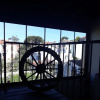 Отель Cunda TheLara Otel, фото 39