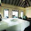 Отель Outrigger Konotta Maldives Resort в Атолл Гаафу-Дхаалу