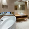 Отель FriendHouse Apartments Szewska 7, фото 9