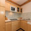 Отель Appartements Marie-Anderl by Easy Holiday Appartements, фото 14