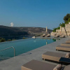 Отель Manifest Boutique Hotel, фото 18