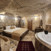 Отель Noah's Ark Cave Hotel, фото 32